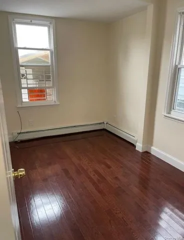 $2,800 | 95-04 111th Street | South Richmond Hill