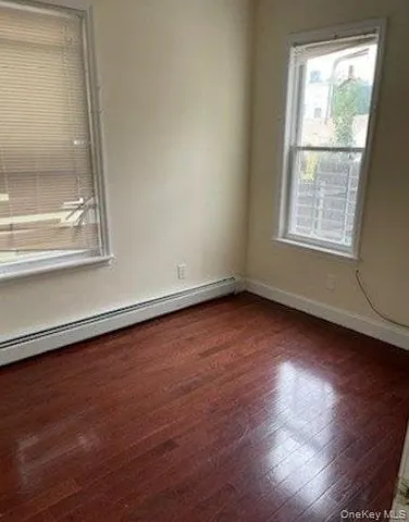 $2,800 | 95-04 111th Street | South Richmond Hill