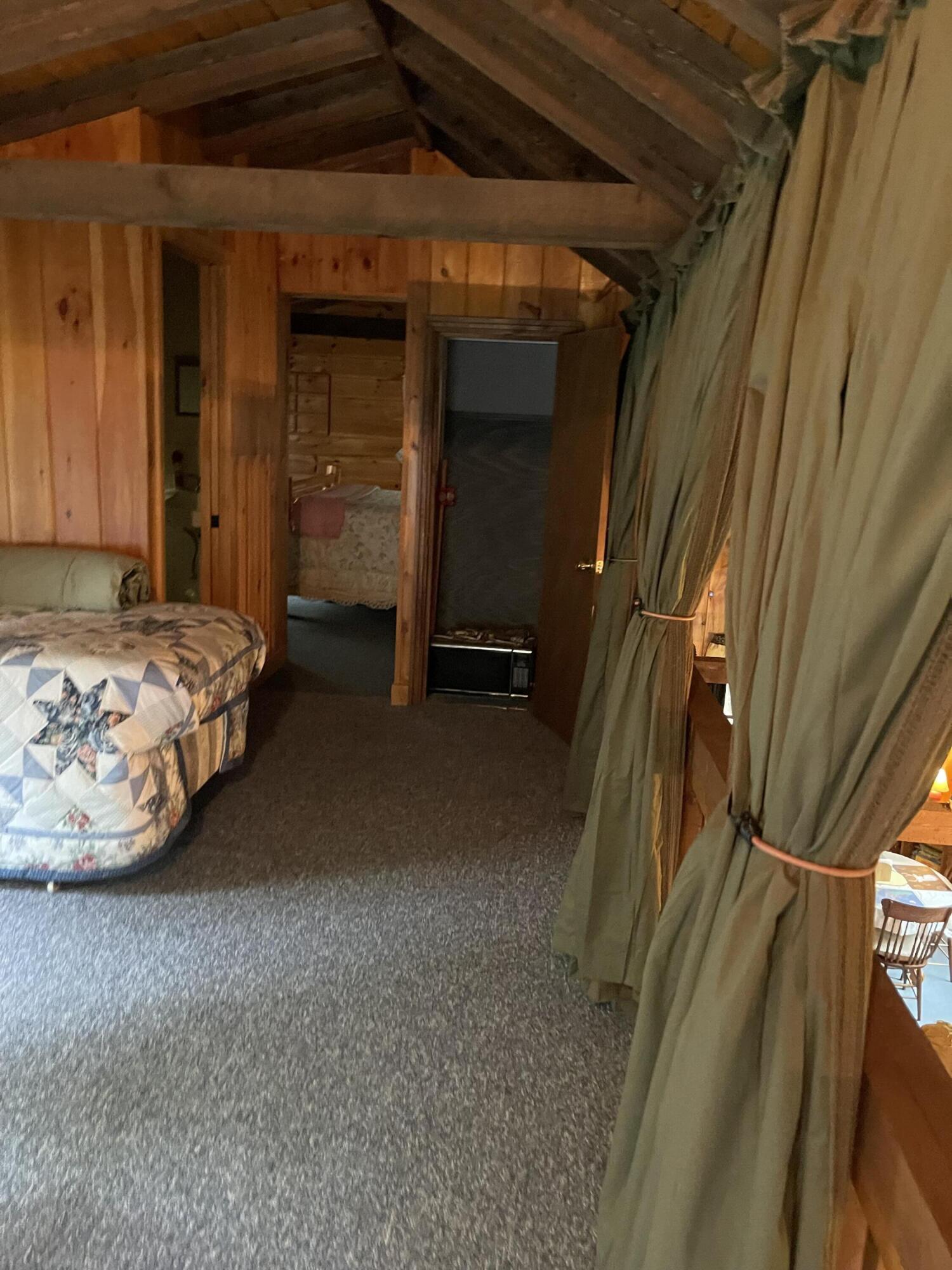 54 Wallingford Road West Forks, ME 04985 - Photo 33 of 42 IMG_5840