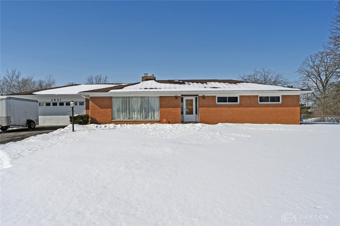 2801 Springfield Jamestown Road Springfield, OH 45506 - Photo 1 of 53 Gallery Image 1