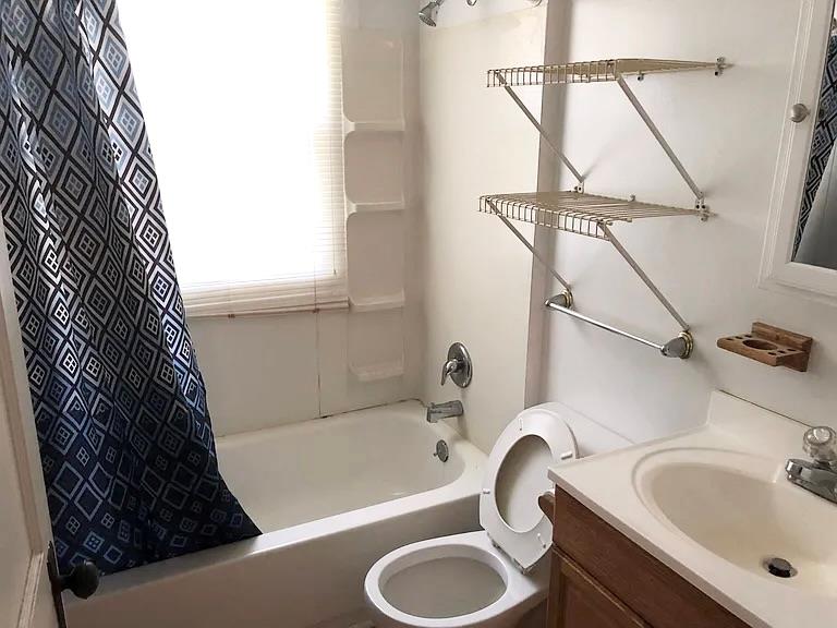 4092 Main Street Exmore, VA 23350 - Photo 12 of 31