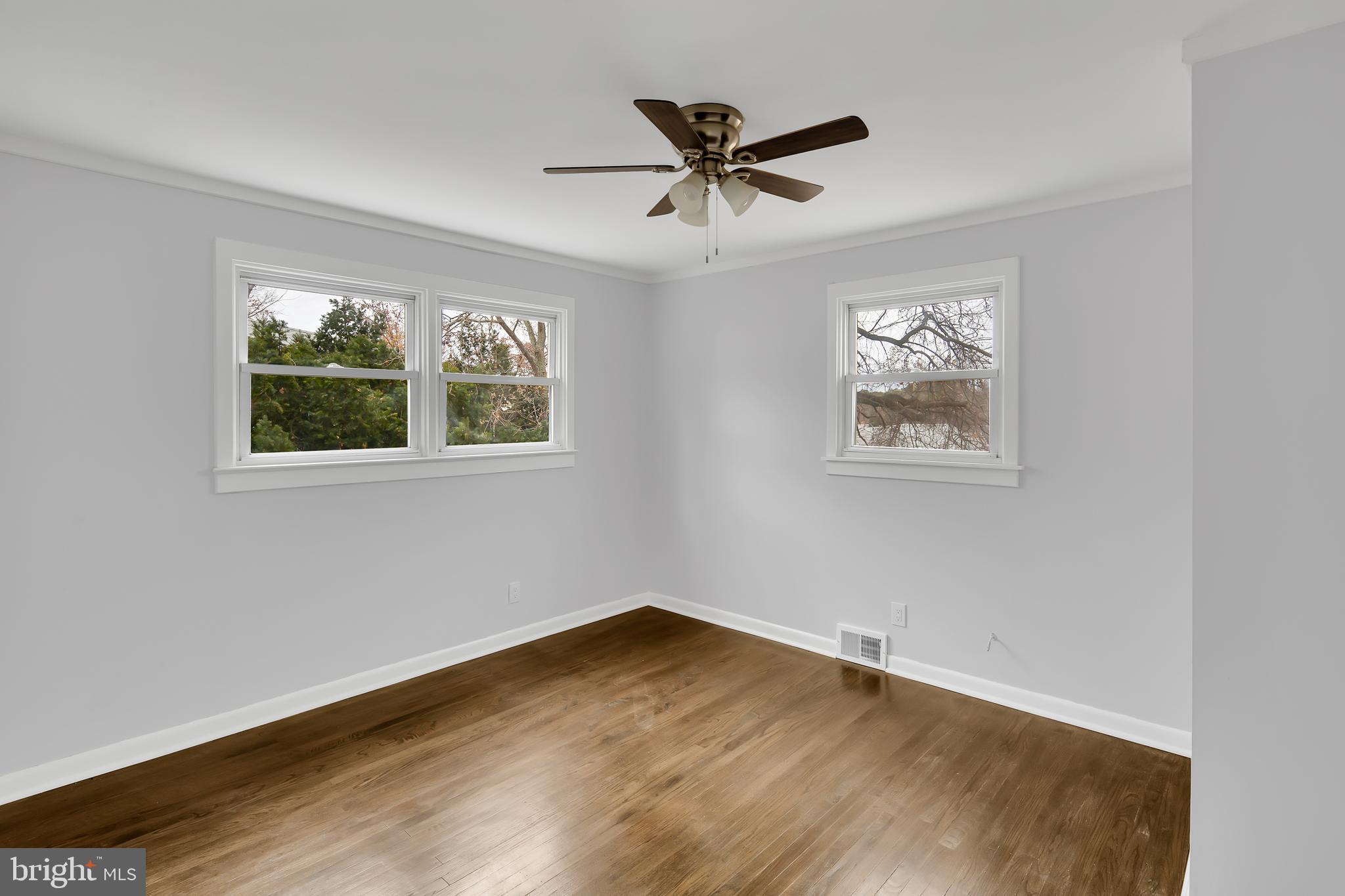 175 Erial Road Clementon, NJ 08021 - Photo 14 of 27