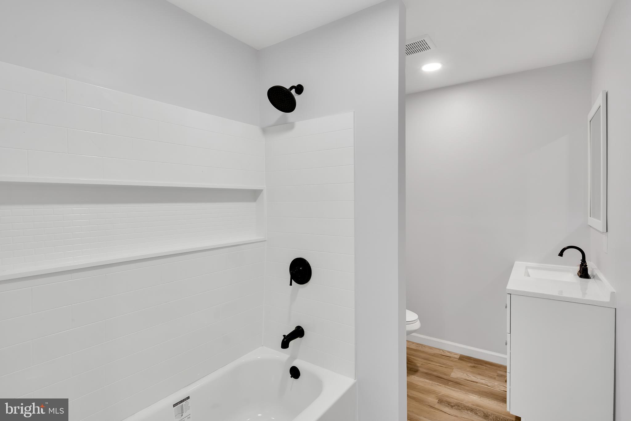 175 Erial Road Clementon, NJ 08021 - Photo 22 of 27
