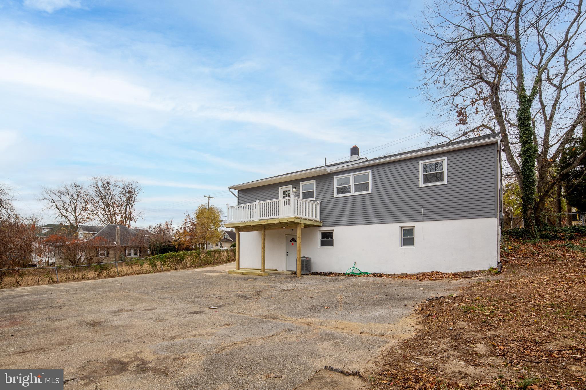 175 Erial Road Clementon, NJ 08021 - Photo 4 of 27