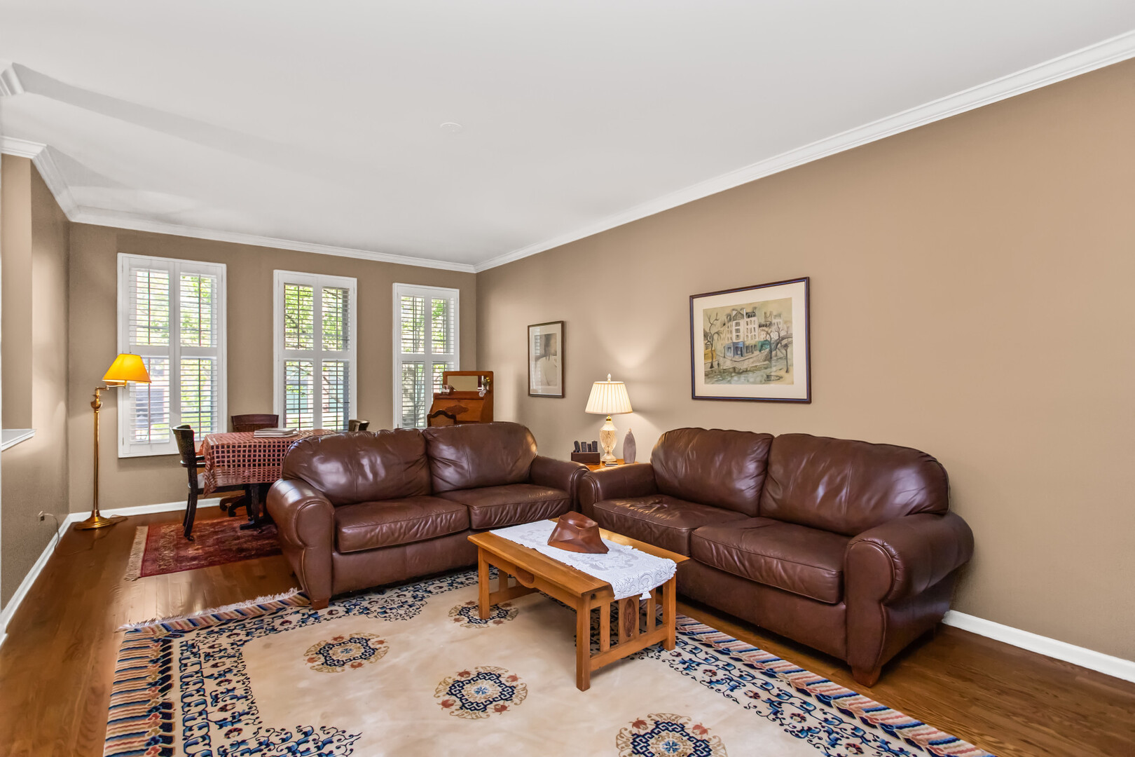 119 Haven Road Elmhurst, IL 60126 - Photo 4 of 30