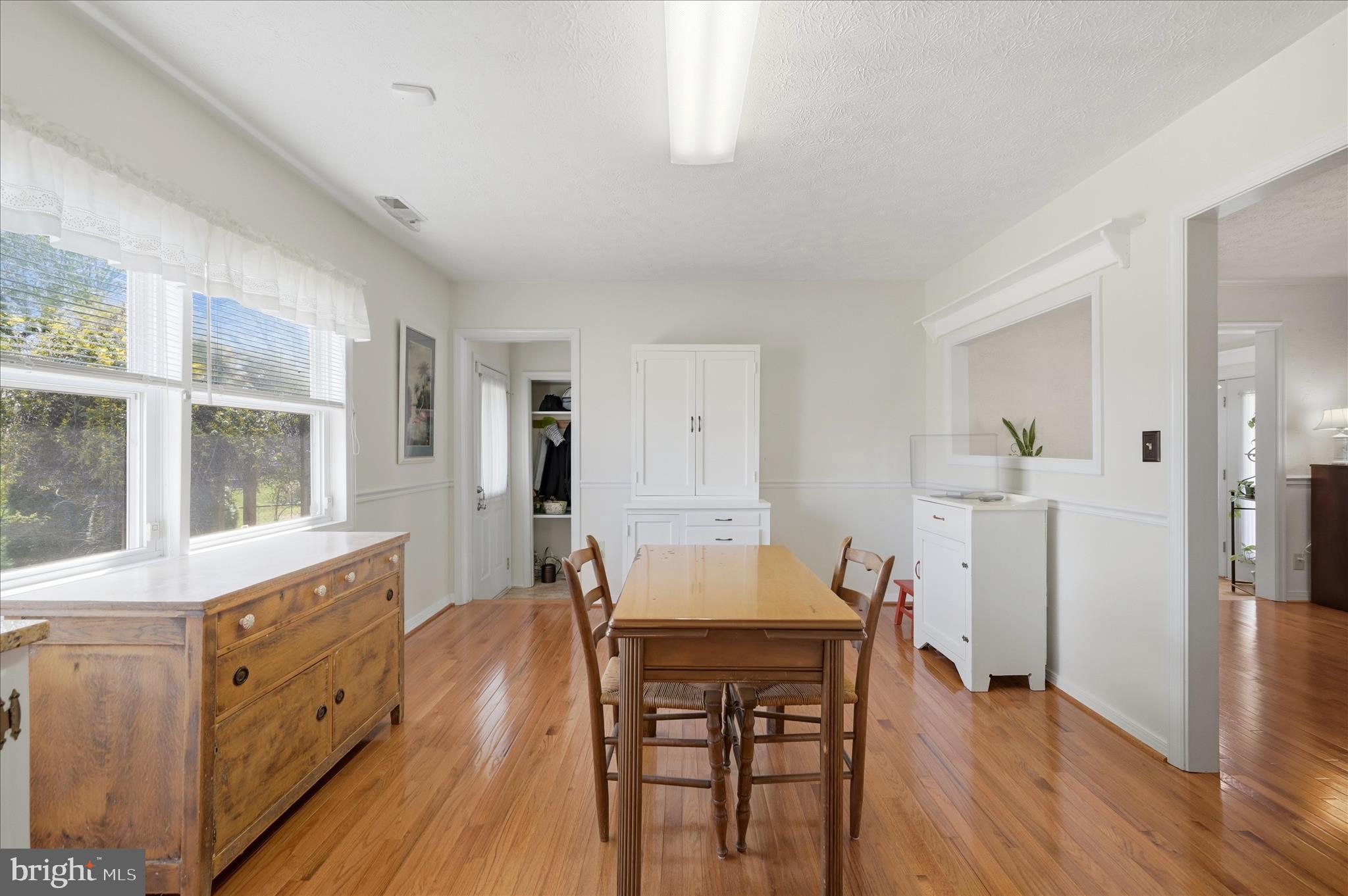 624 Butler Avenue Winchester, VA 22601 - Photo 16 of 37 Kitchen