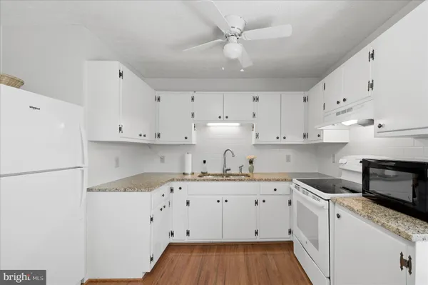 $325,000 | 624 Butler Avenue, Winchester, VA 22601