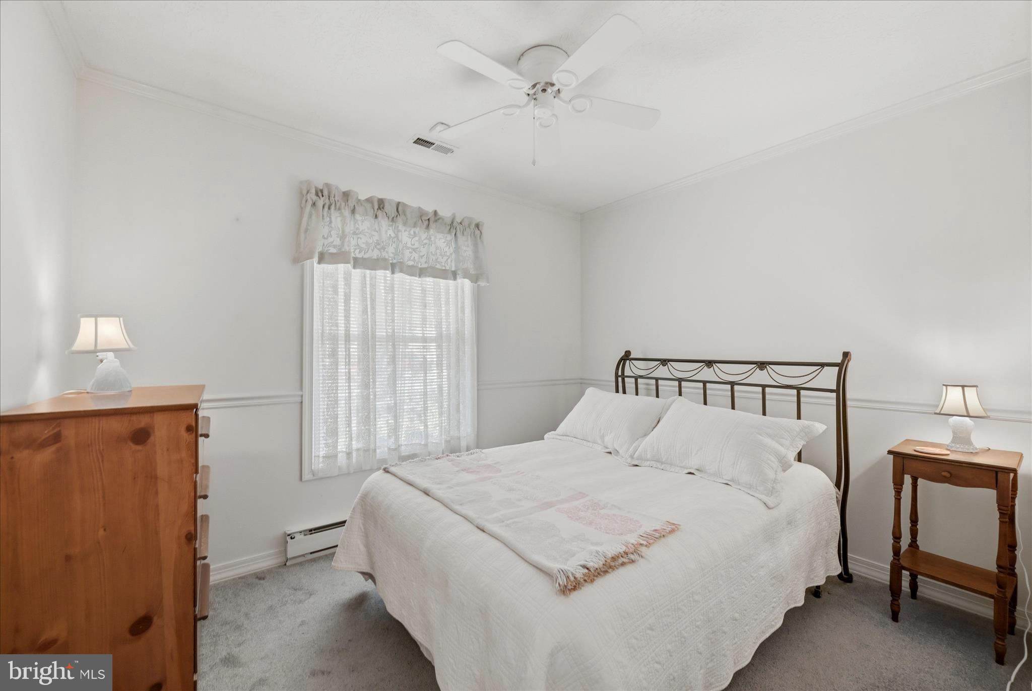 624 Butler Avenue Winchester, VA 22601 - Photo 21 of 37 Bedroom