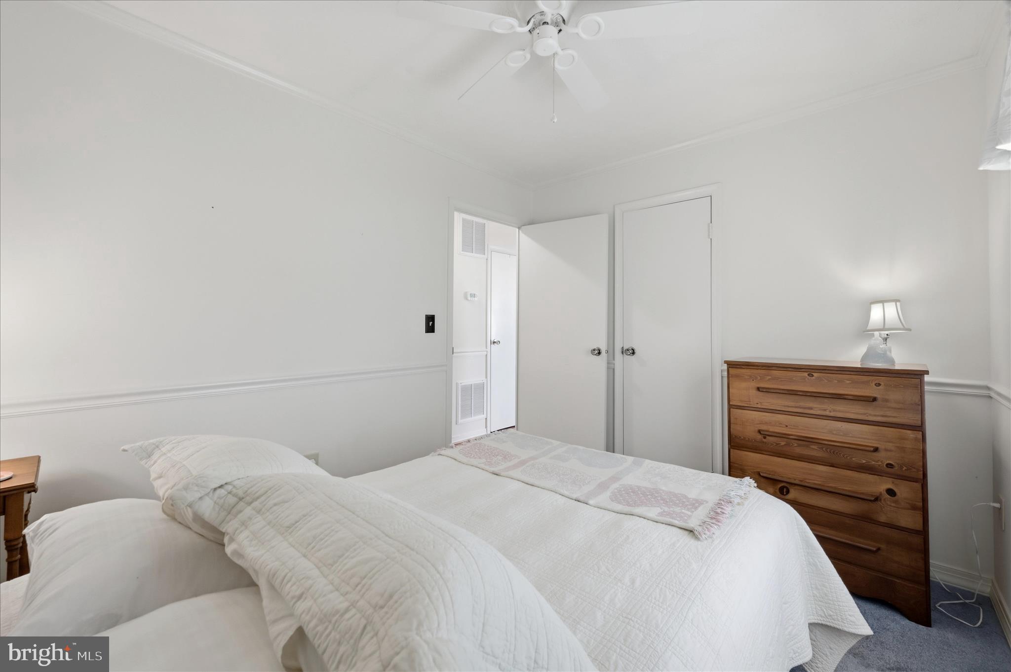 624 Butler Avenue Winchester, VA 22601 - Photo 22 of 37 Bedroom