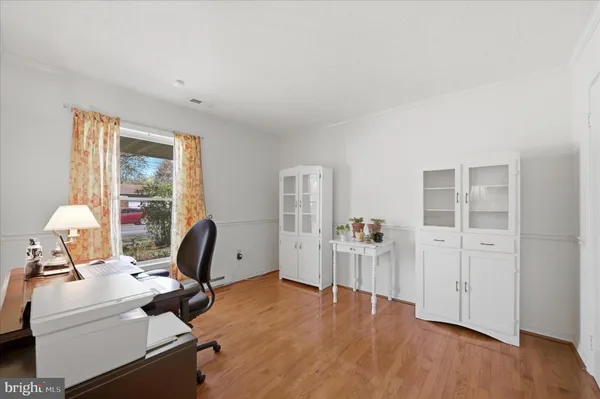 $325,000 | 624 Butler Avenue, Winchester, VA 22601