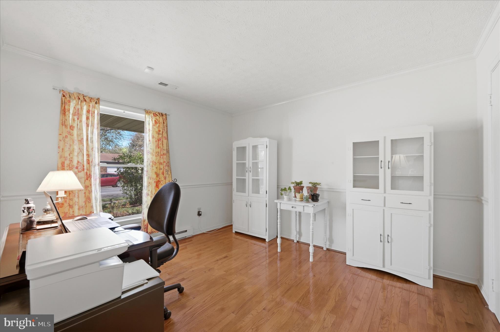 624 Butler Avenue Winchester, VA 22601 - Photo 24 of 37 Bedroom