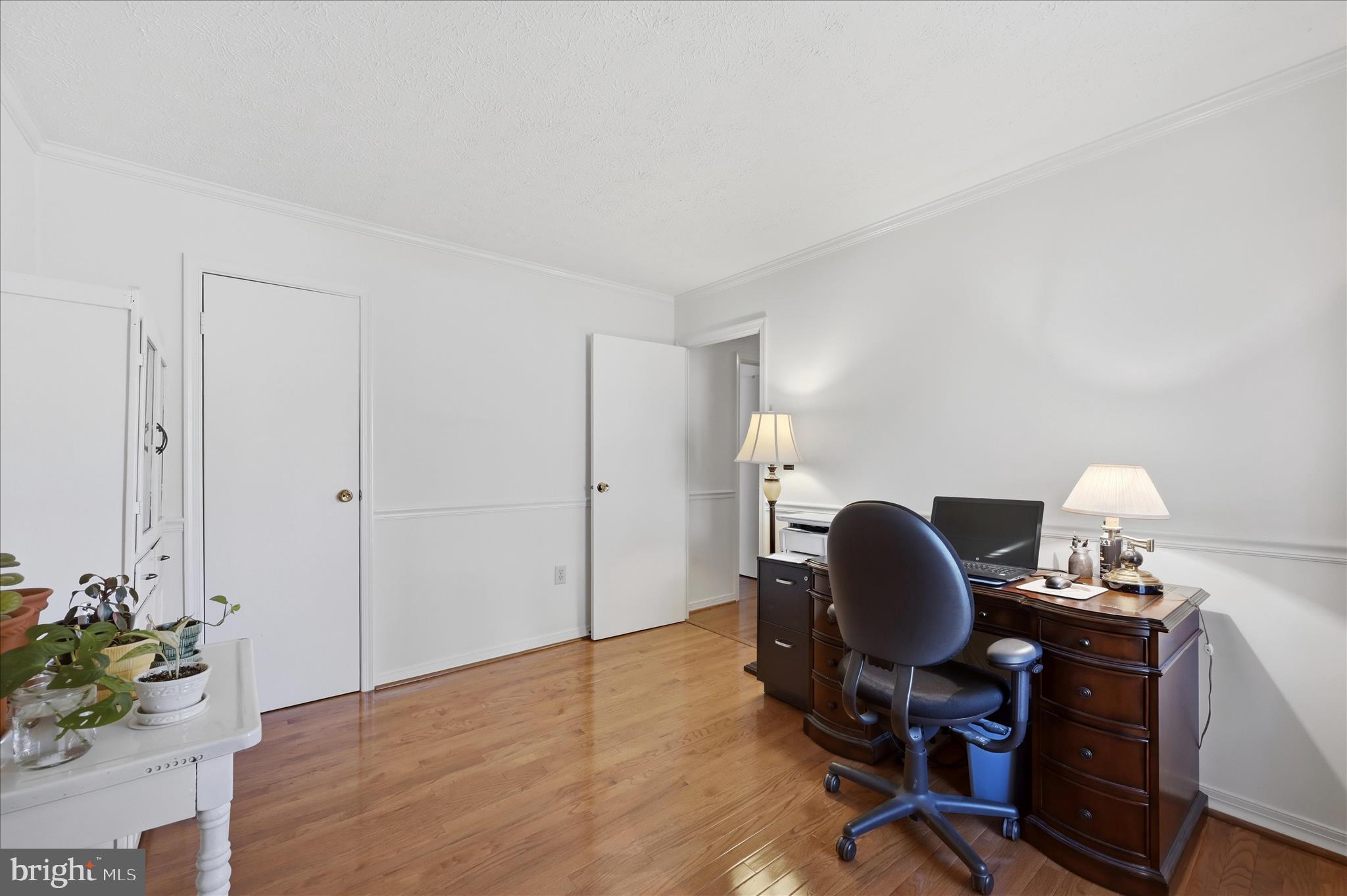 624 Butler Avenue Winchester, VA 22601 - Photo 25 of 37 Bedroom