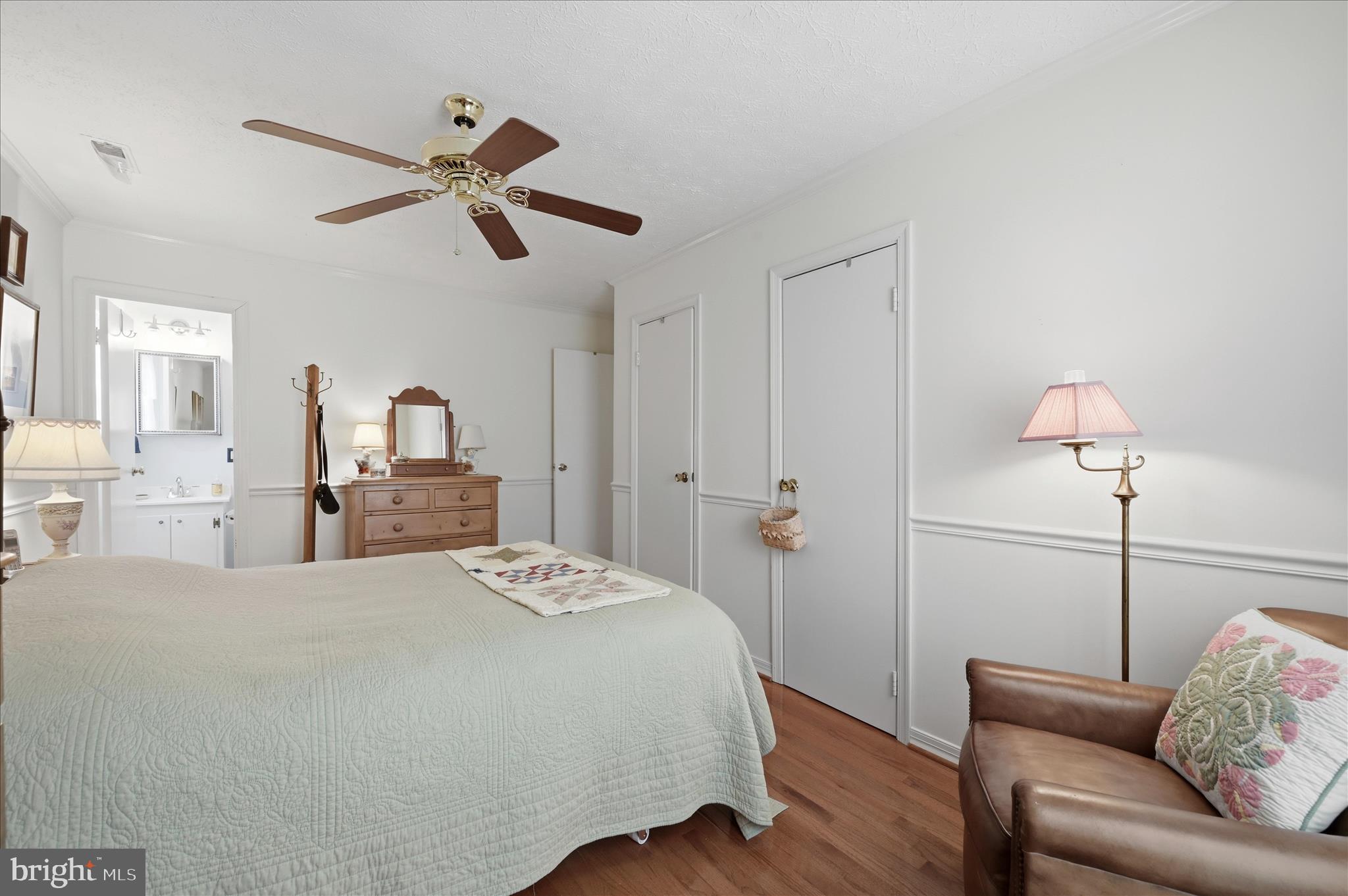 624 Butler Avenue Winchester, VA 22601 - Photo 27 of 37 Bedroom