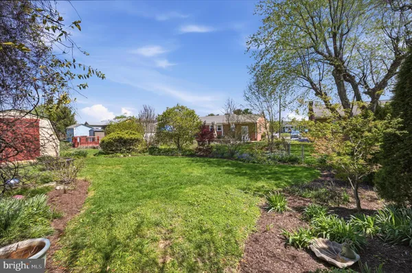 $325,000 | 624 Butler Avenue, Winchester, VA 22601