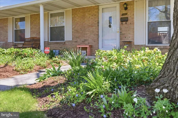 $325,000 | 624 Butler Avenue, Winchester, VA 22601