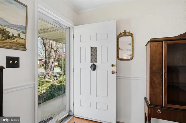 $325,000 | 624 Butler Avenue, Winchester, VA 22601