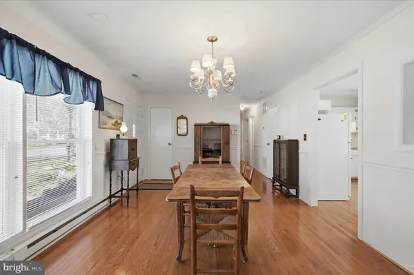 $325,000 | 624 Butler Avenue, Winchester, VA 22601