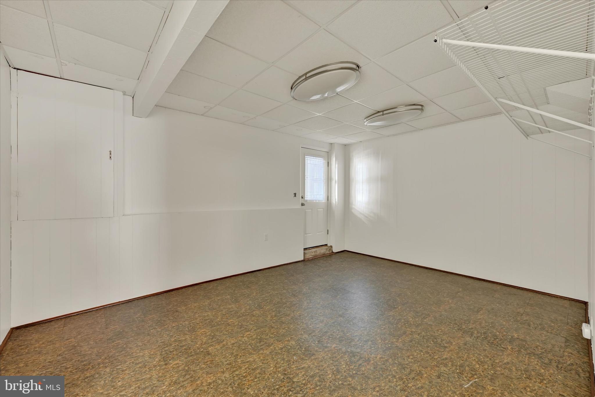 8216 Thornton Road Towson, MD 21204 - Photo 34 of 43