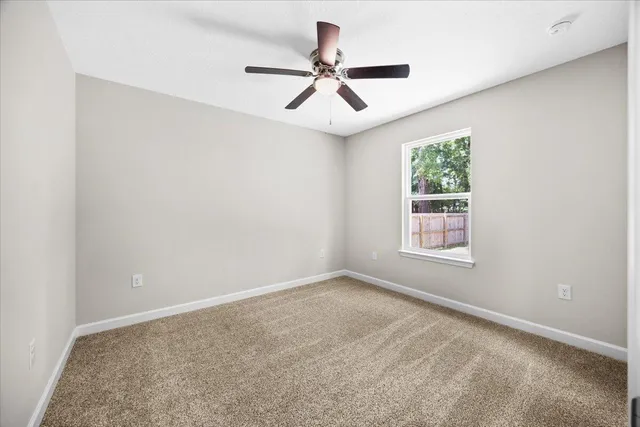 $1,800 | 3158 Chestnut Street, Crestview, FL 32539