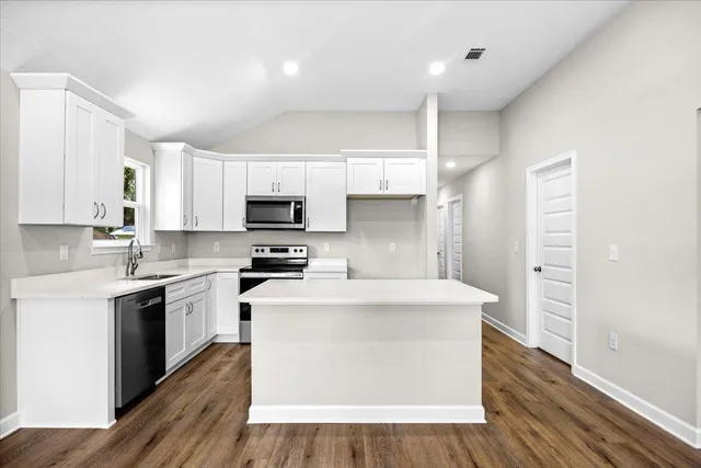 $1,800 | 3158 Chestnut Street, Crestview, FL 32539