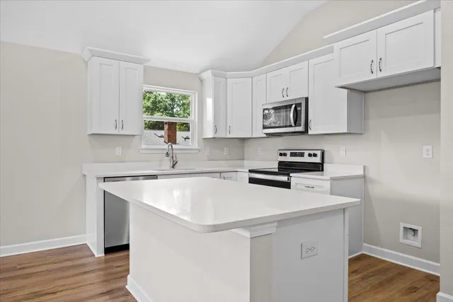 $1,800 | 3158 Chestnut Street, Crestview, FL 32539