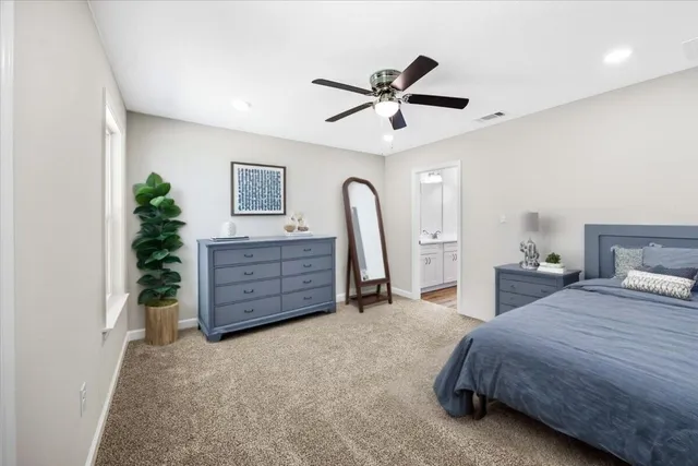 $1,800 | 3158 Chestnut Street, Crestview, FL 32539