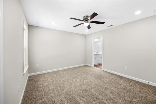 $1,800 | 3158 Chestnut Street, Crestview, FL 32539