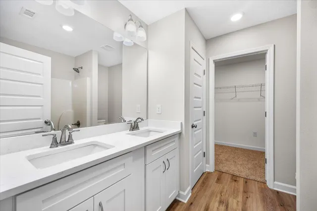 $1,800 | 3158 Chestnut Street, Crestview, FL 32539