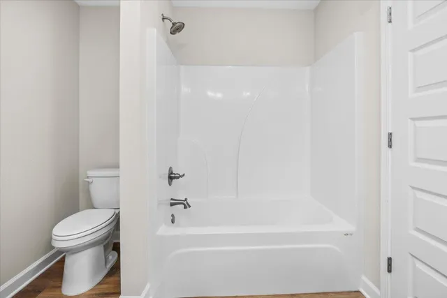 $1,800 | 3158 Chestnut Street, Crestview, FL 32539