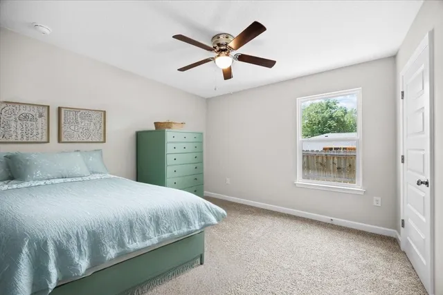 $1,800 | 3158 Chestnut Street, Crestview, FL 32539