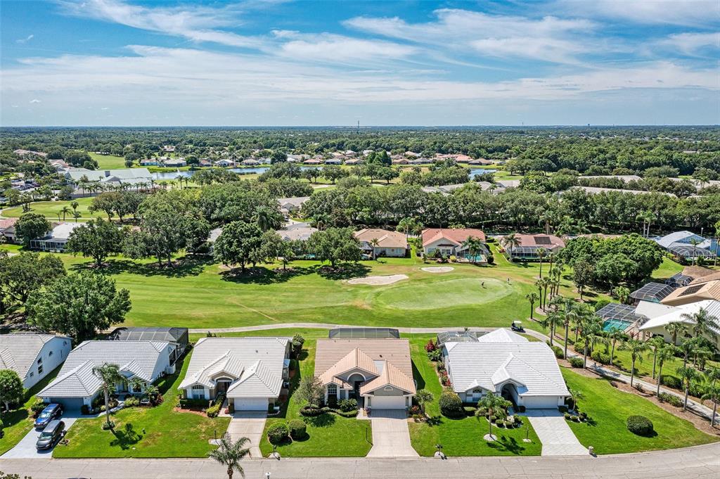 6424 Stone River Road Bradenton, FL 34203 - Photo 1 of 1 Gallery Image 1