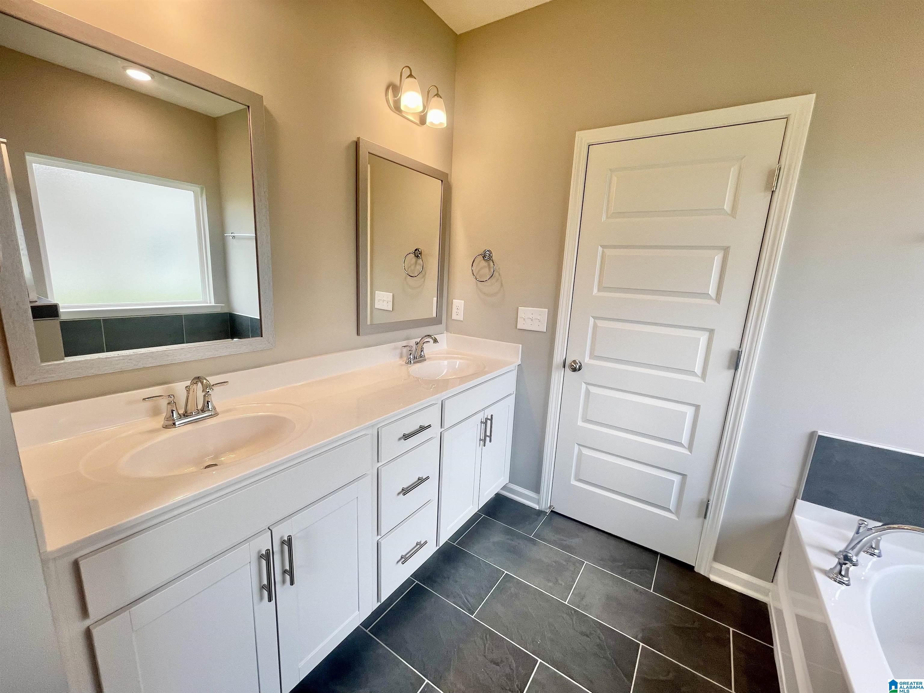 3080 Baxter Avenue Springville, AL 35146 - Photo 30 of 54