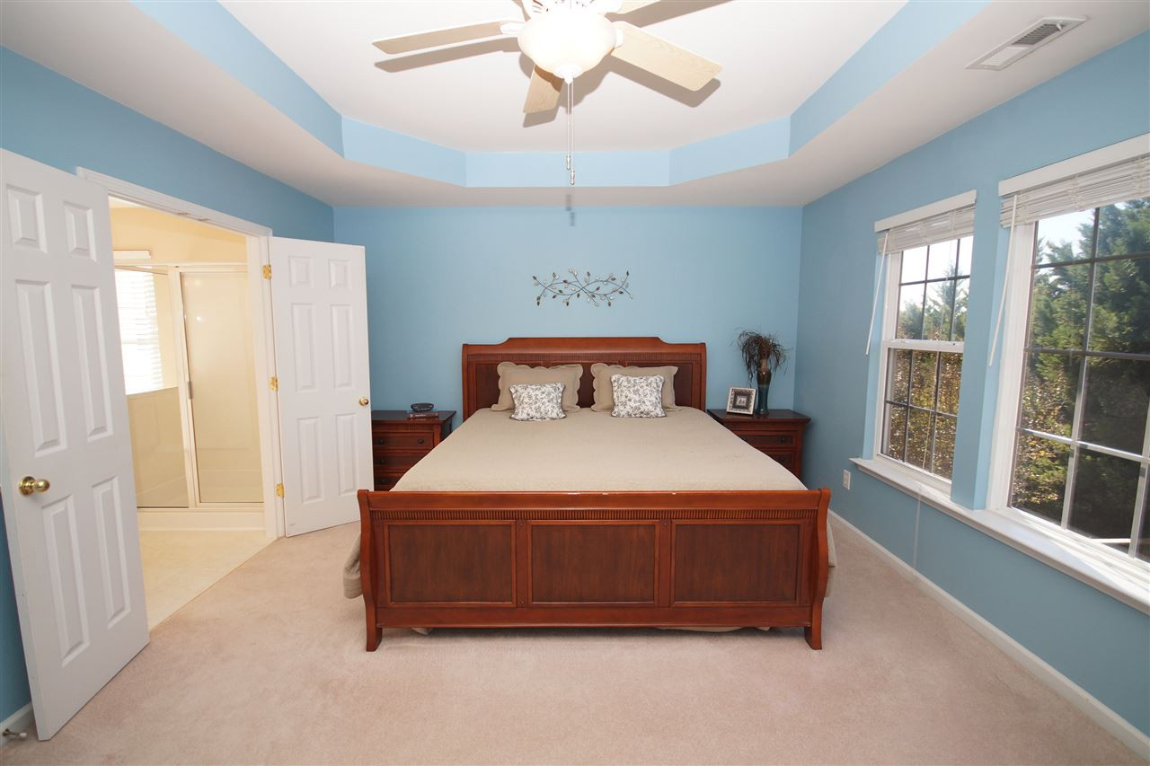7449 Lagrange Drive Raleigh, NC 27613 - Photo 13 of 24 Photo 13