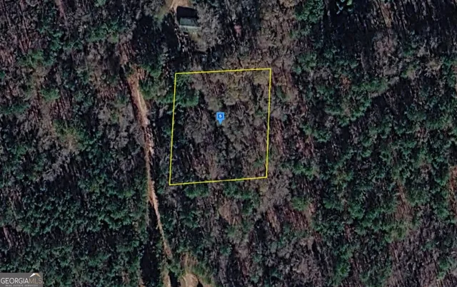 $29,999 | 248 Coot White Road, Newnan, GA 30263