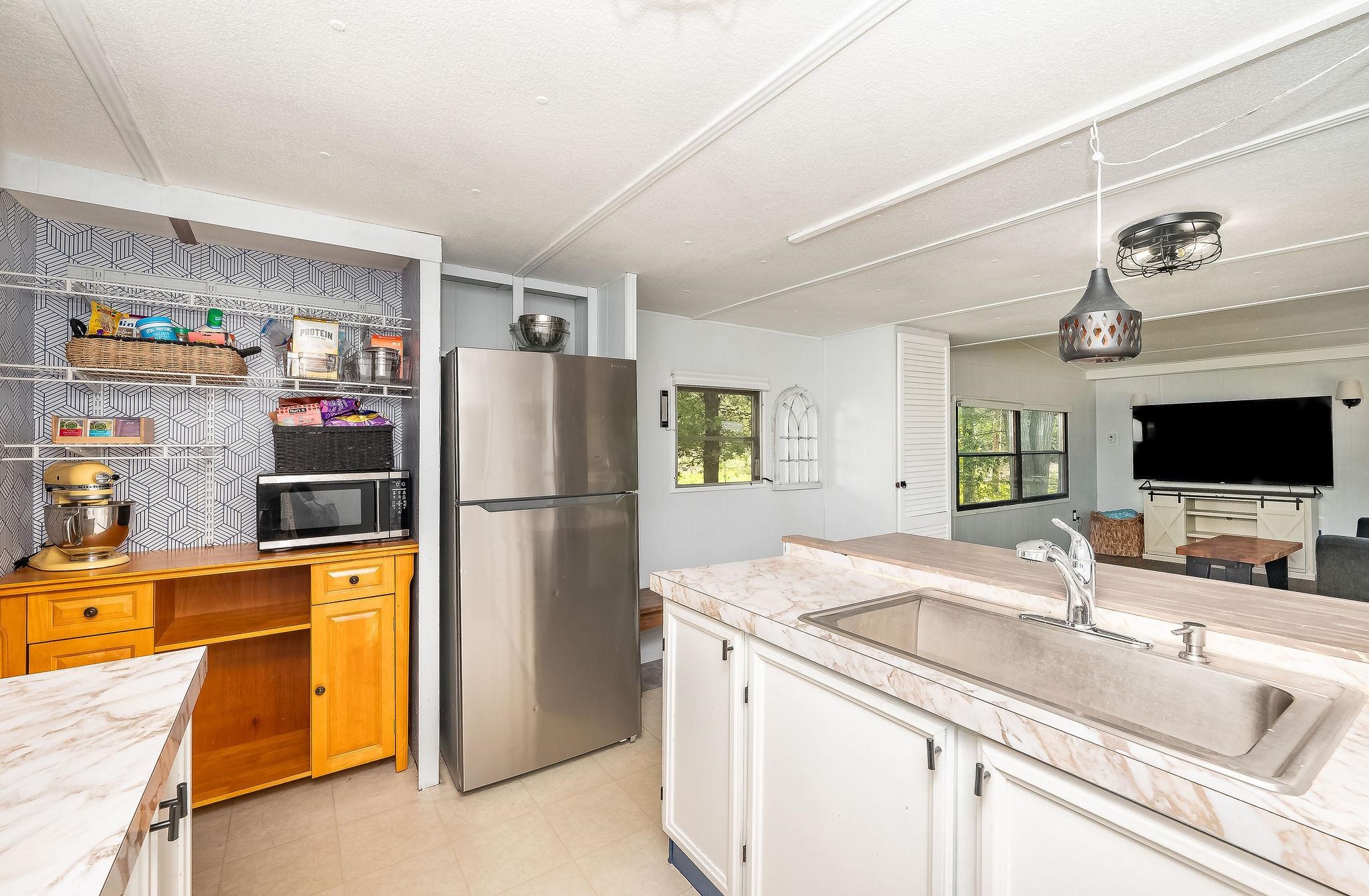 2 Hemlock Haven Hampton, NH 03842 - Photo 9 of 17