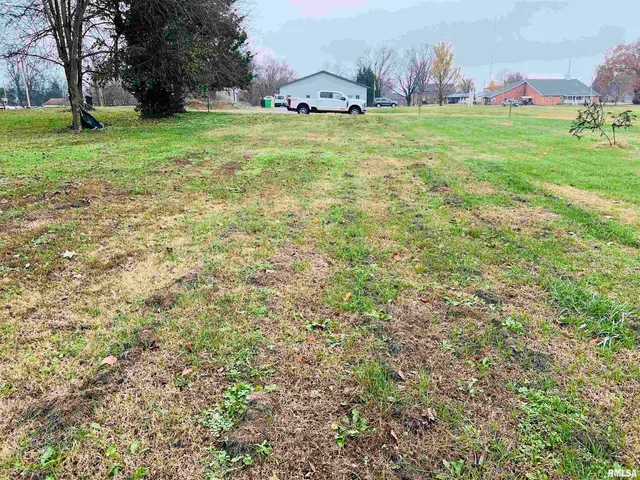 $4,000 | 129 East Wilson Avenue, Shawneetown, IL 62984