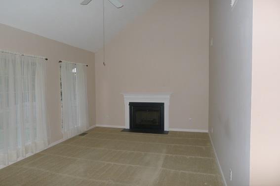 2536 Johnson Ridge Road Antioch, TN 37013 - Photo 13 of 22 Gallery Image 13