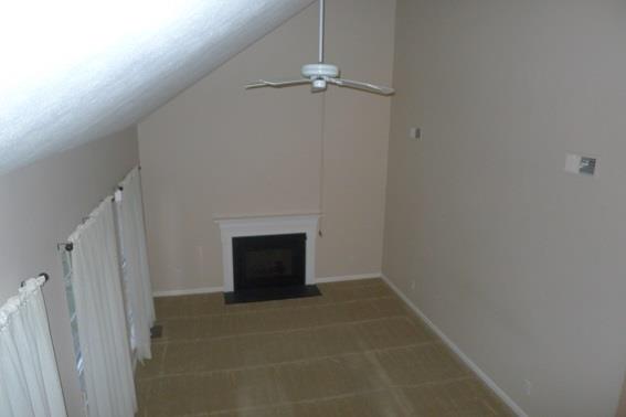 2536 Johnson Ridge Road Antioch, TN 37013 - Photo 14 of 22 Gallery Image 14