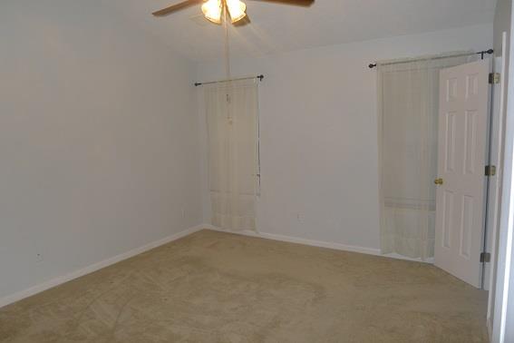 2536 Johnson Ridge Road Antioch, TN 37013 - Photo 15 of 22 Gallery Image 15