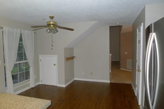 2536 Johnson Ridge Road Antioch, TN 37013 - Photo 8 of 22 Gallery Image 8