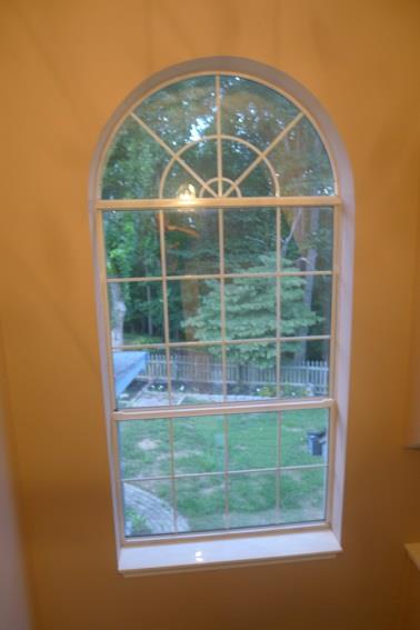 2536 Johnson Ridge Road Antioch, TN 37013 - Photo 9 of 22 Gallery Image 9