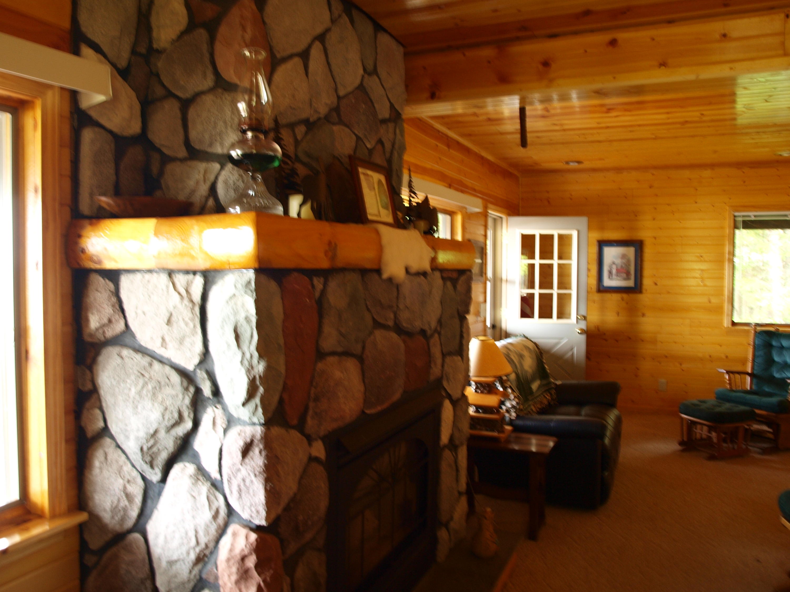 8418 North Whitefish Point Road Paradise, MI 49768 - Photo 20 of 60 Gallery Image 20