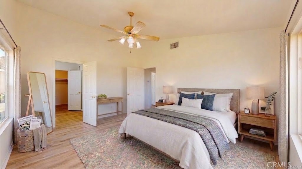 16201 Alta Cresta Avenue Riverside, CA 92508 - Photo 18 of 51 Virtually Staged