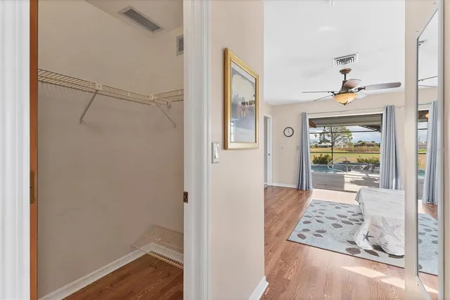 $400,000 | 228 Rotonda Circle, Rotonda West, FL 33947