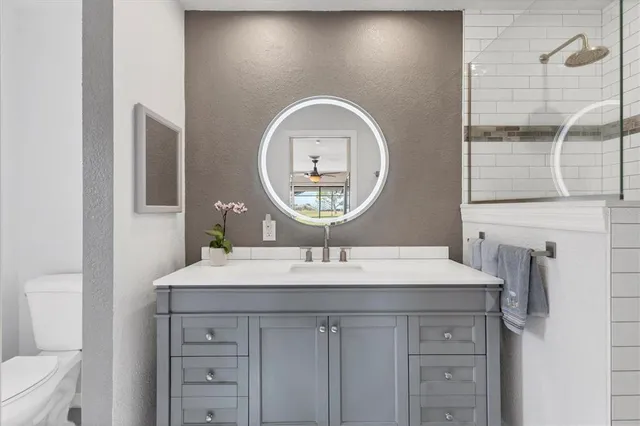 $400,000 | 228 Rotonda Circle, Rotonda West, FL 33947