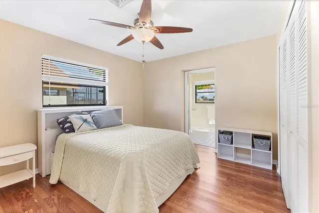 $400,000 | 228 Rotonda Circle, Rotonda West, FL 33947