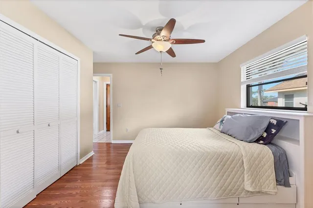 $400,000 | 228 Rotonda Circle, Rotonda West, FL 33947