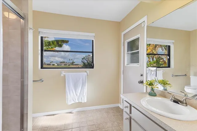 $400,000 | 228 Rotonda Circle, Rotonda West, FL 33947