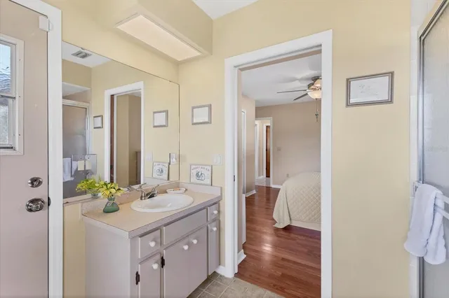 $400,000 | 228 Rotonda Circle, Rotonda West, FL 33947