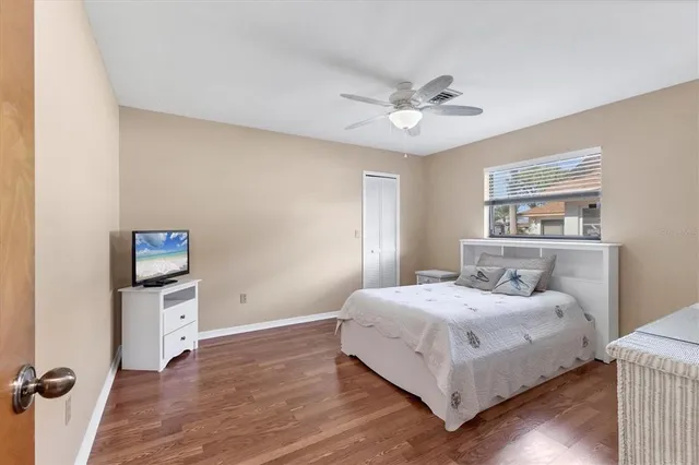 $400,000 | 228 Rotonda Circle, Rotonda West, FL 33947